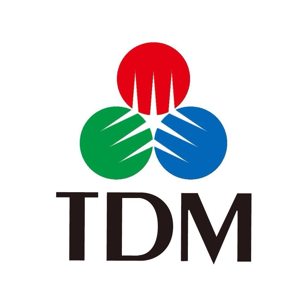 澳廣視TDM