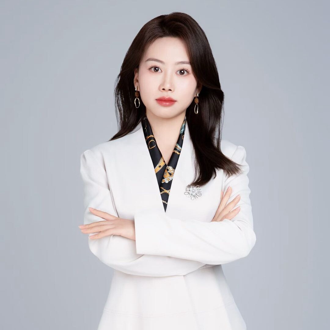 路老师带应届生拿offer