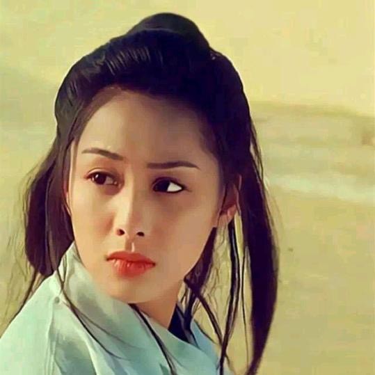 沙漠匪兵1