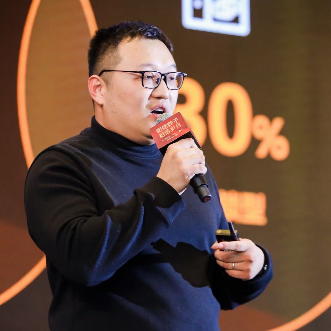 狗哥二手餐饮设备