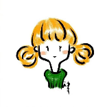 嘉善湘姑娘