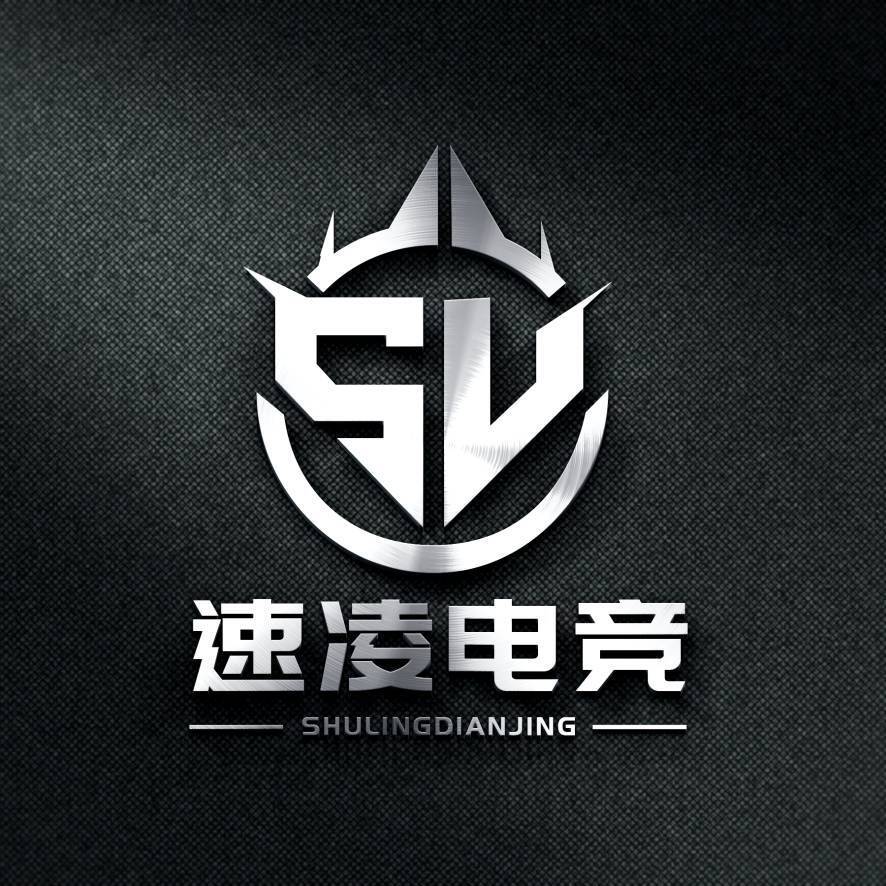 速凌電競(jìng)
