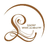 天津靓亮-匠心塑美