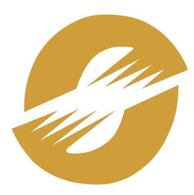 南京商厦NJSS