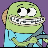 爱画画的嘻嘻嘻