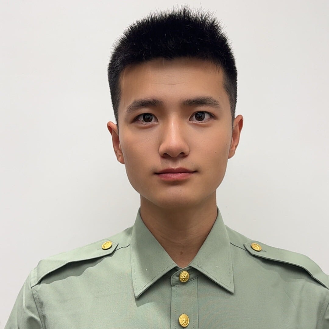 班长说媒