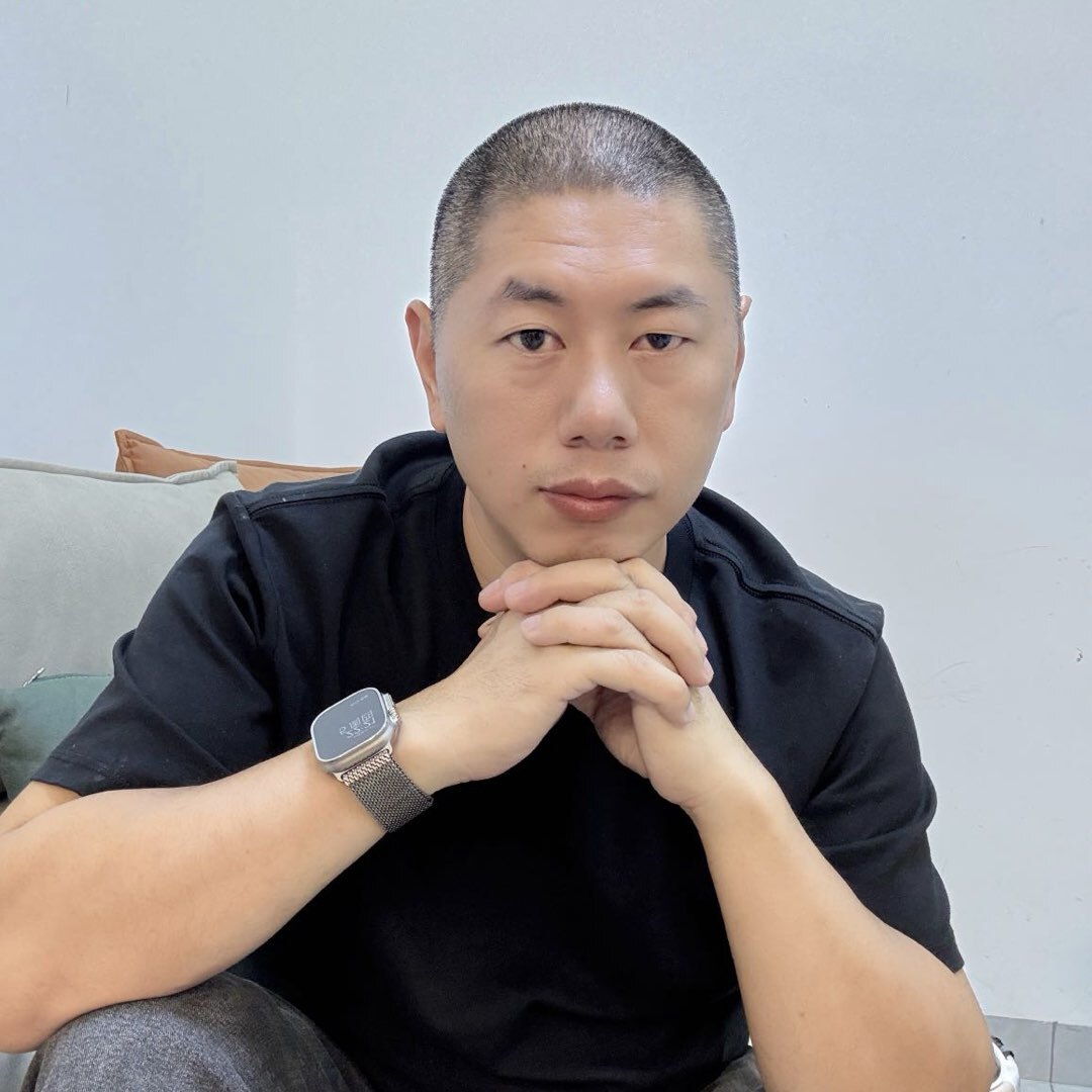 疯子真实测评