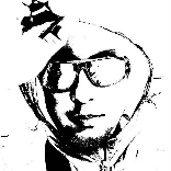 东缔汶