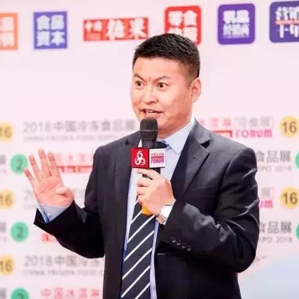 营销十年