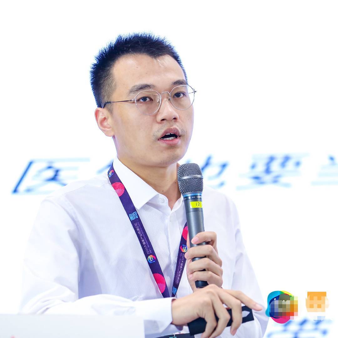 视频号健康排行榜第6名undefined,新榜指数698.8,新增作品数1,总推荐数3118,平均推荐数3118,最高推荐数3118