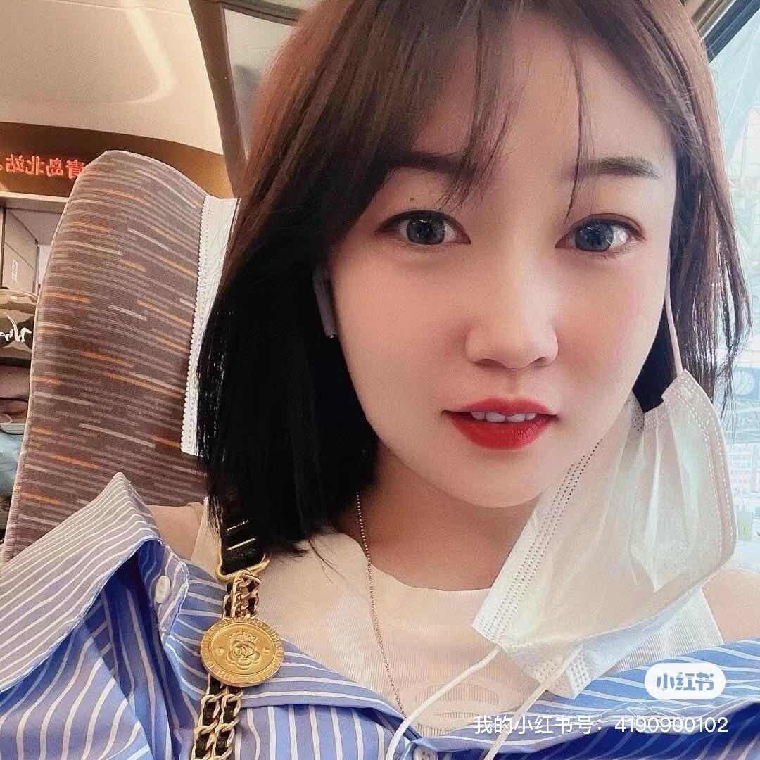 小乐乐财经