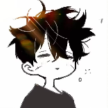 追我比登天还难