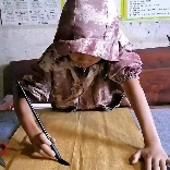 李明原創(chuàng)書法
