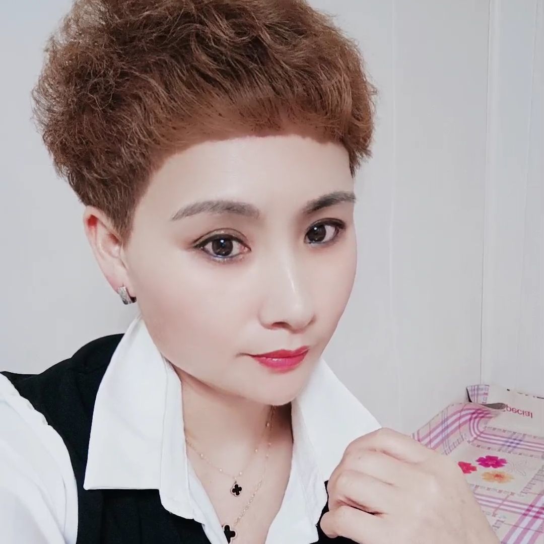 伟伟爱护肤交你变美