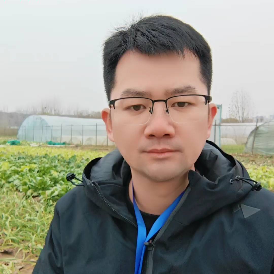 小俊聊农业