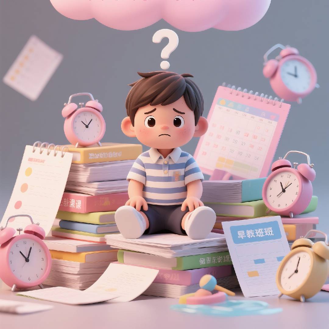 智慧童行yu