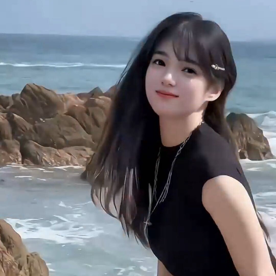 客家李子情277