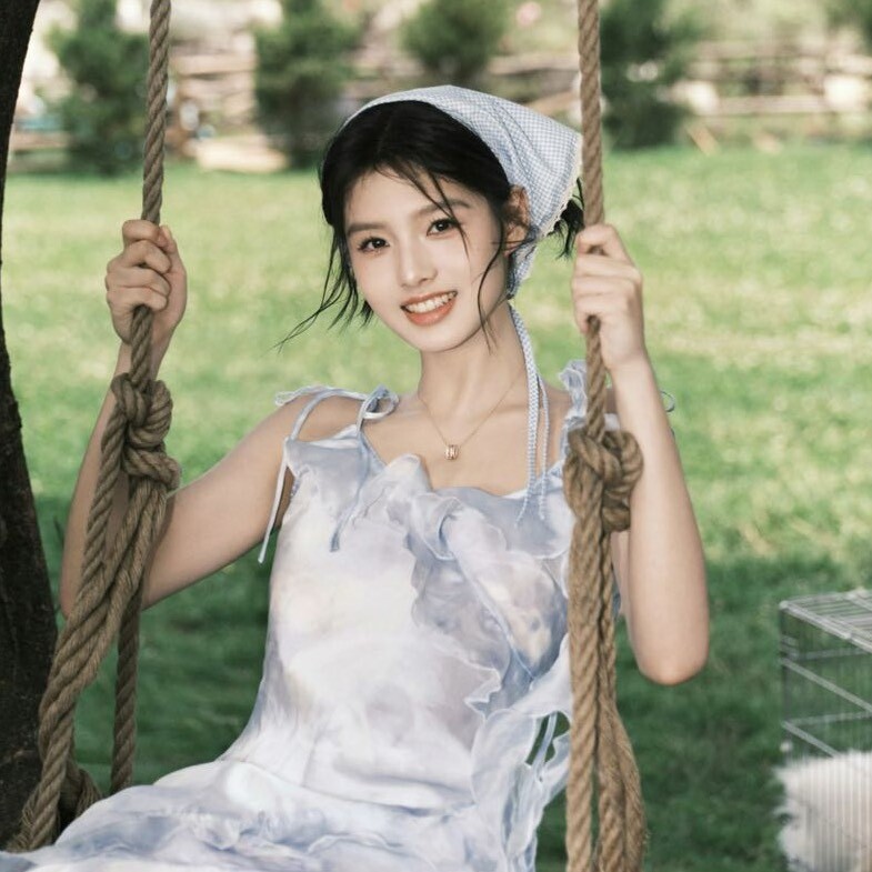 小艾日记本