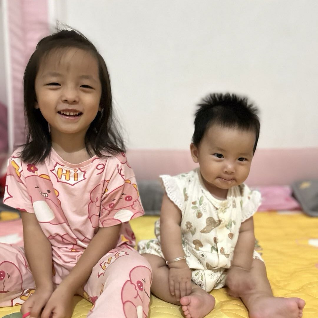 可乐妈妈88
