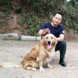 两广猛哥有忠有义