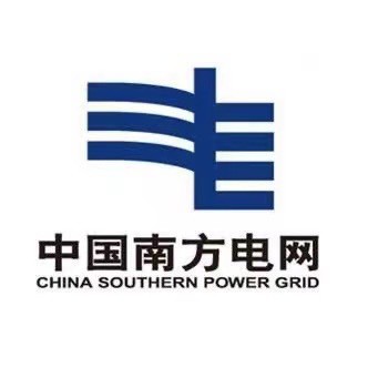 广西电网