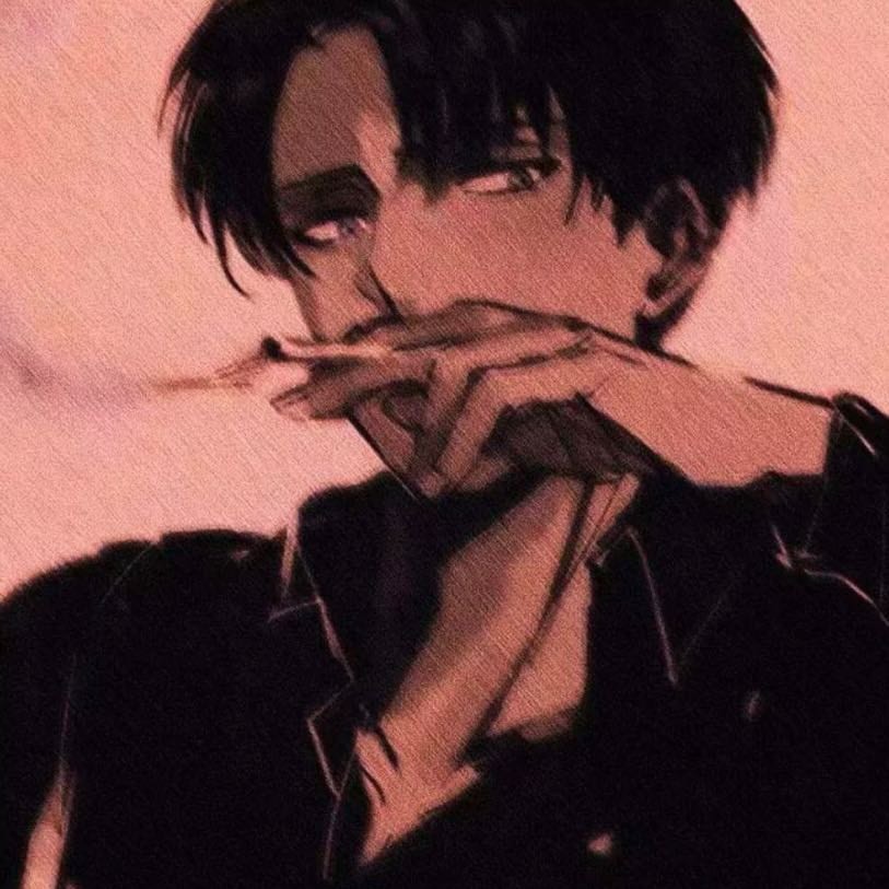 之鶴權