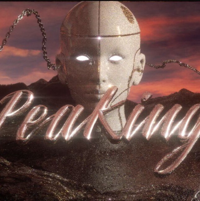 Peaking嘻哈站