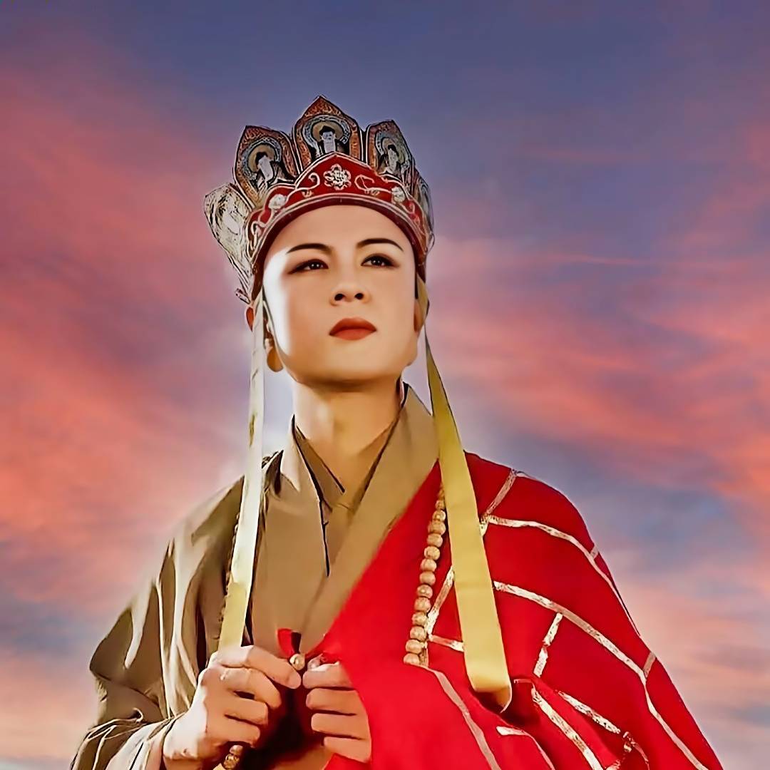 是唐逗逗啊