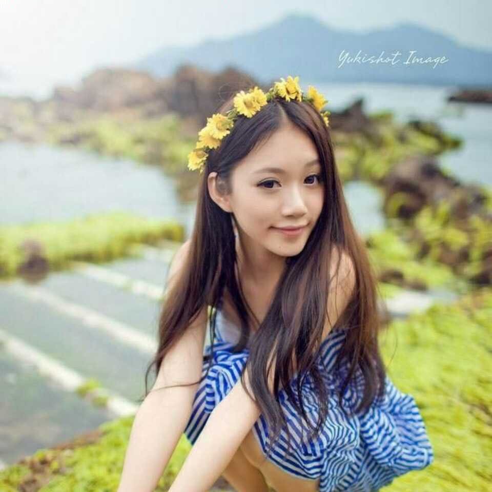 天蓬乐牧琪琪老师