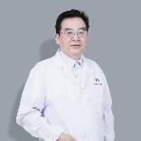 广东省名中医贾钰华教授