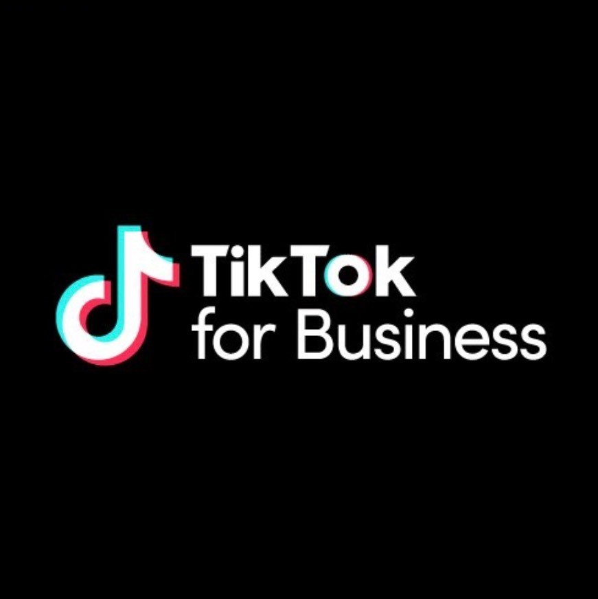 TikTokforBusiness