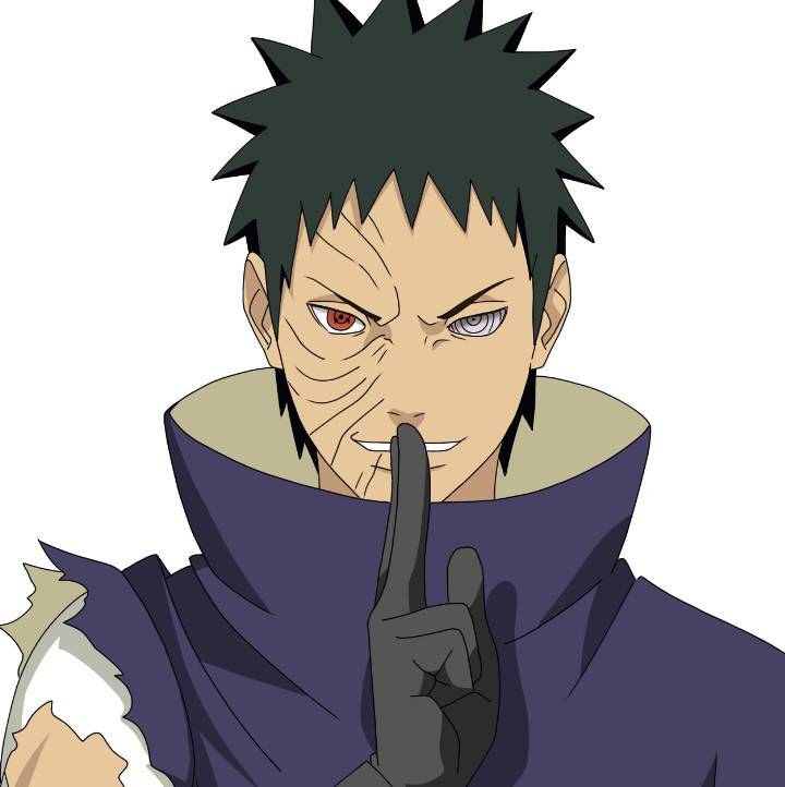 我本不是薄情寡义之人