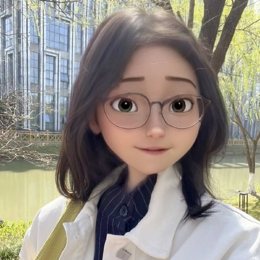椰子老师教编程