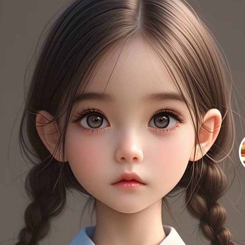 小娇电影