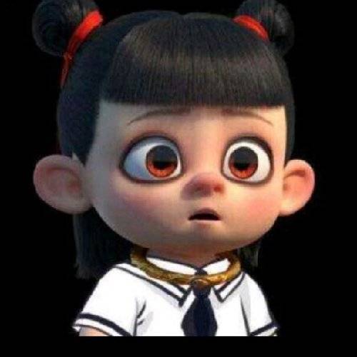 大羅鴿