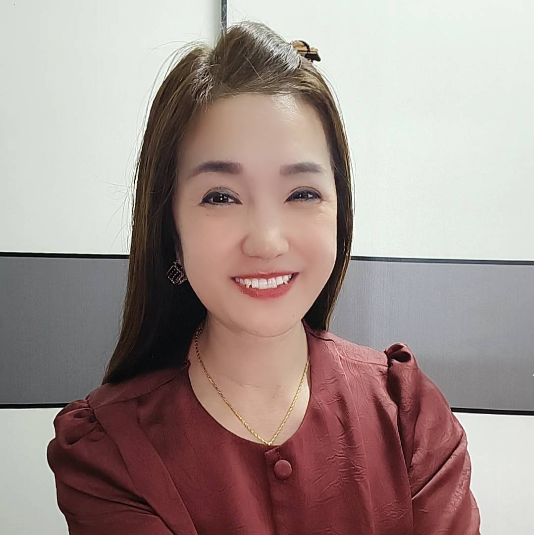 简单是福2140
