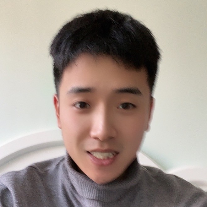 孟浩然的孟浩