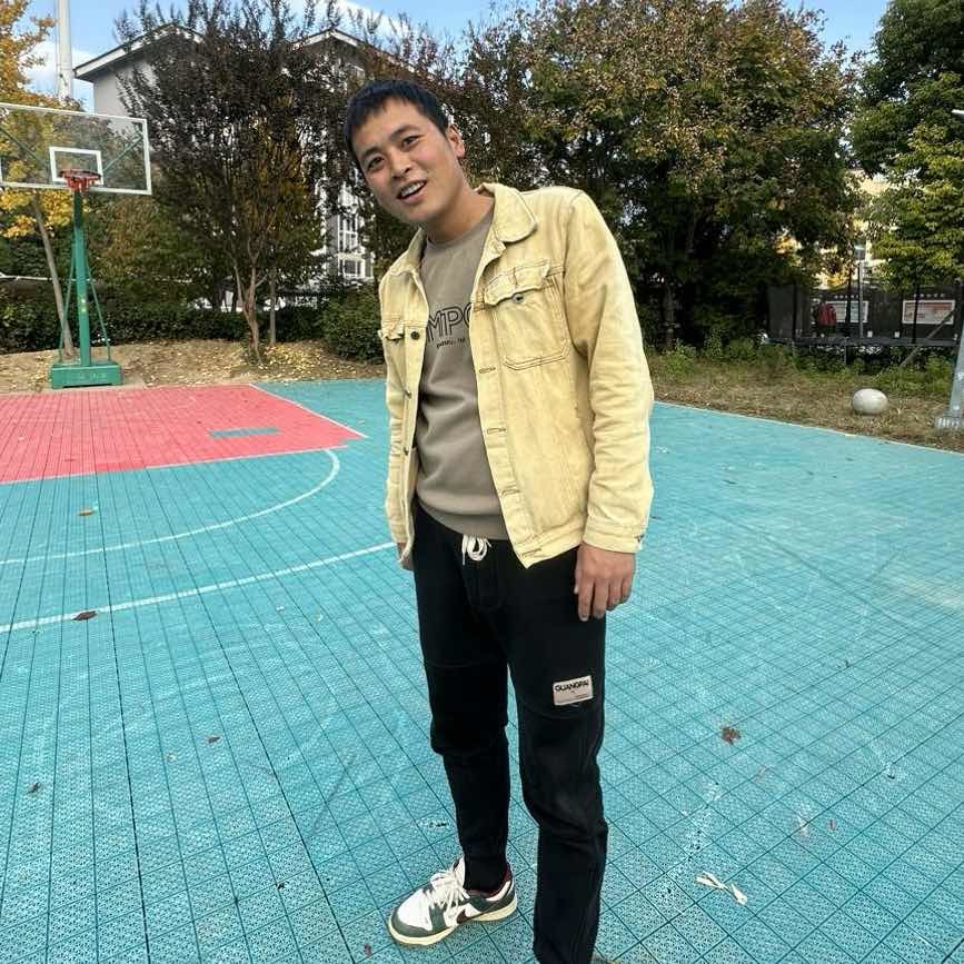 太和阿乐