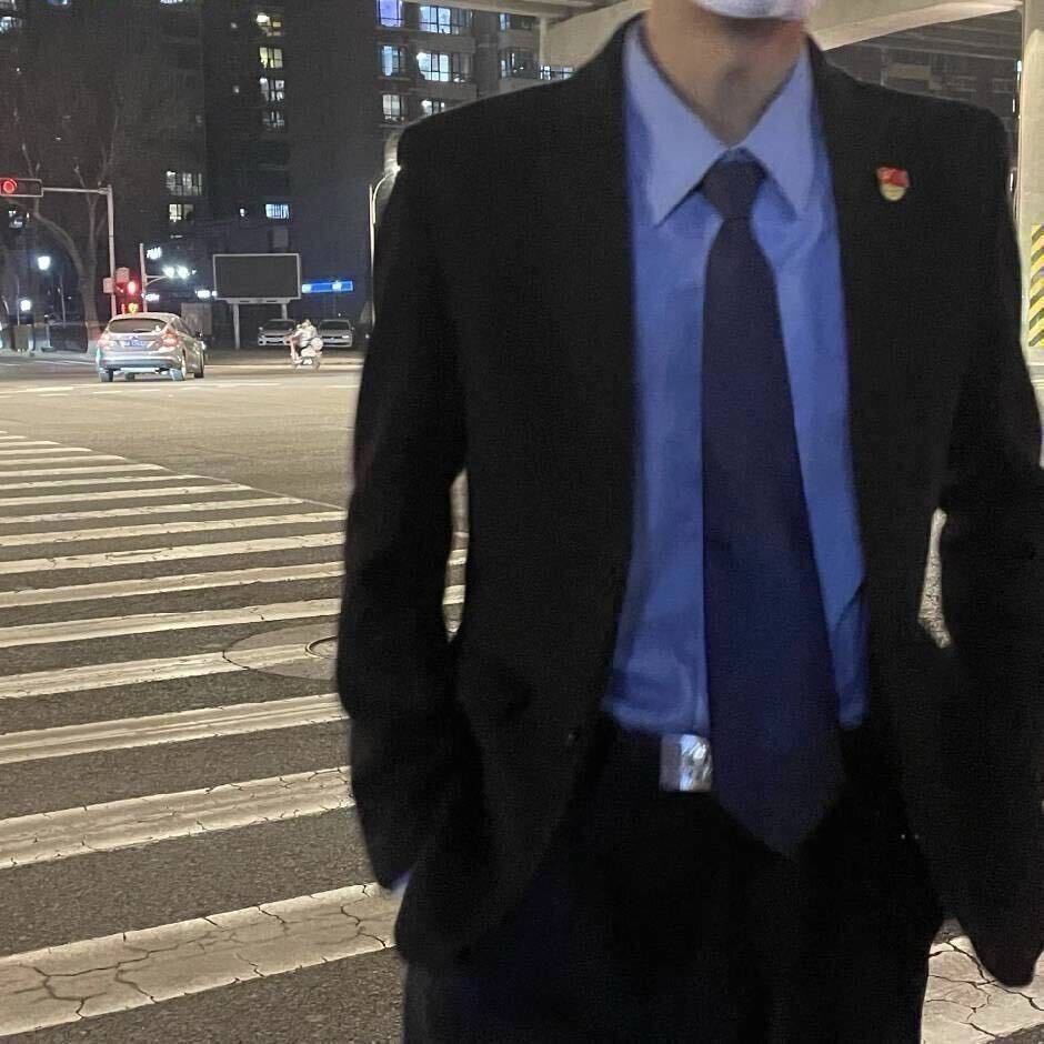 小阳游戏说