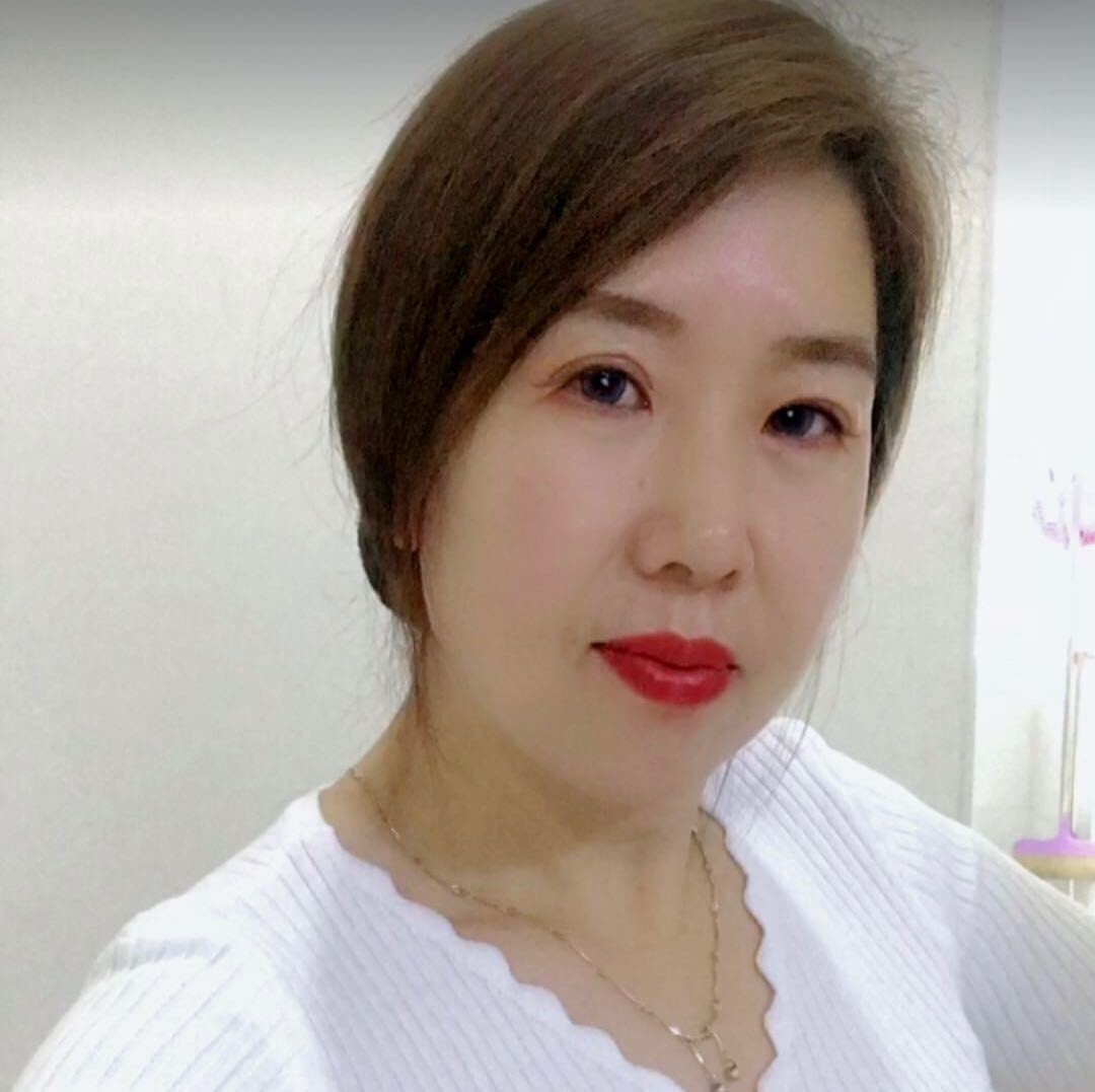 吉林东丰杰姐