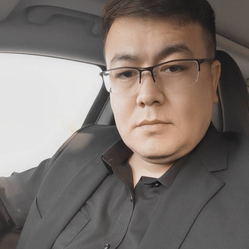 艾海提艾导火