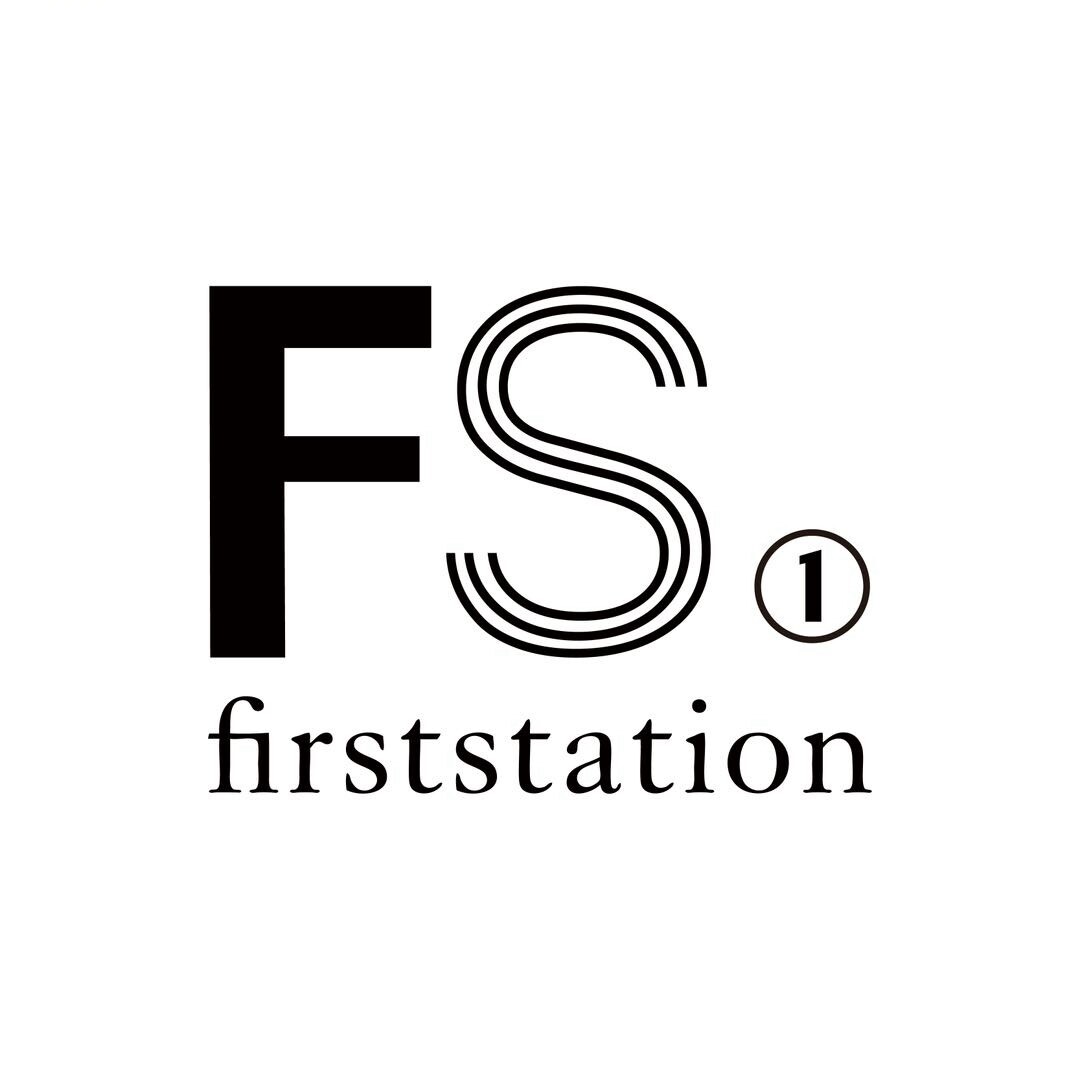 firststation南京城市号