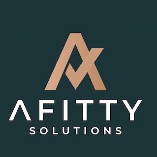 Afitty新加坡艾飞迪