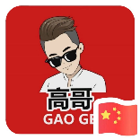 视频号黑马榜生活排行榜第8名undefined,飙升值92.5,新榜指数757.0,新增作品数1,总推荐数6097,平均推荐数6097,最高推荐数6097