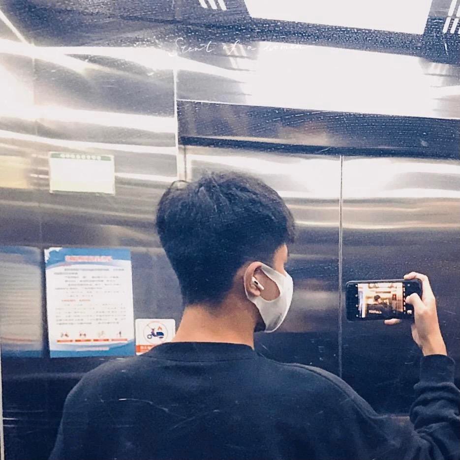 南京刘好燃