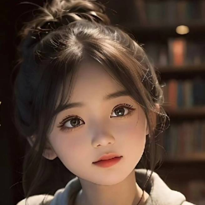 一枚红叶呀