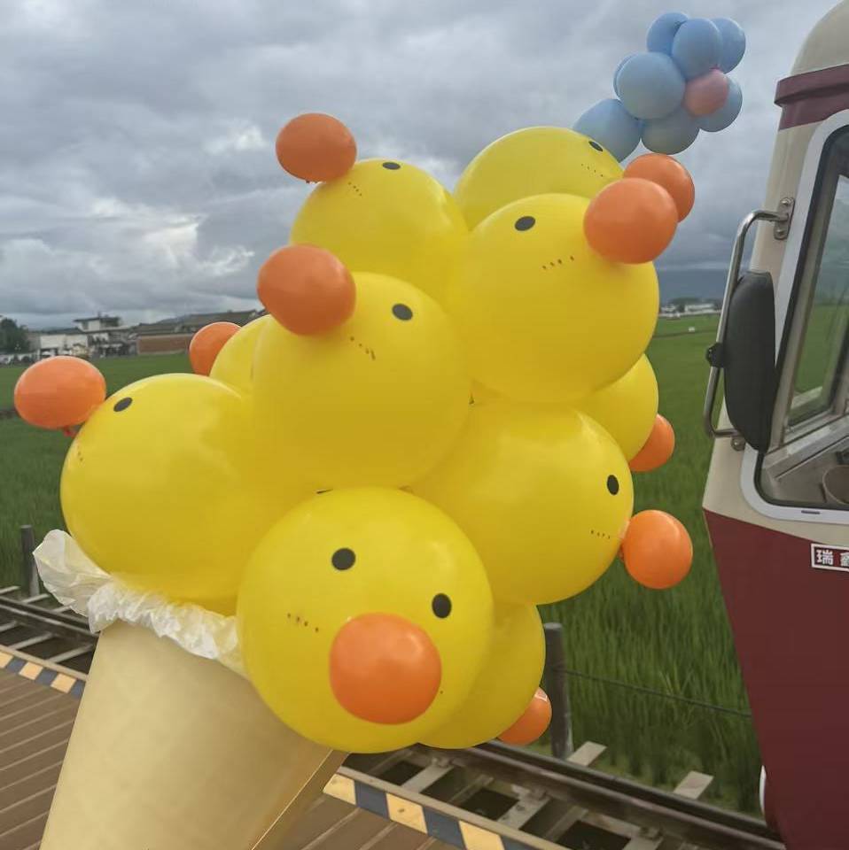 芸儿做美食