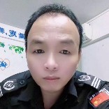 熊狼情感明哥