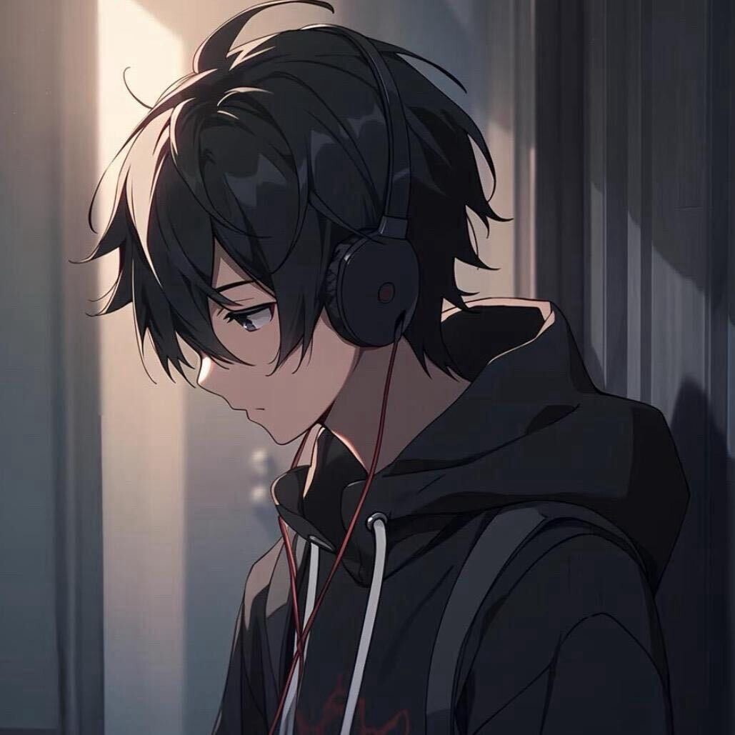 知世.90