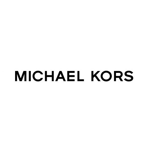 MichaelKors迈克高仕